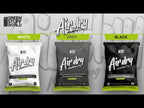 Green Stuff World's own video introducing Air Dry Foam Clay