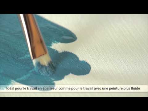 Raphael's own video: Raphael paris classics forme amande 3577 fr