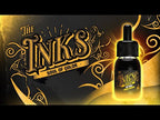 AK Interactive's own video: The inks, soul of color