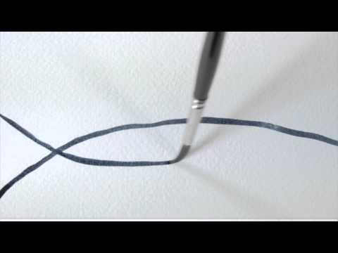 Raphael's own video: Raphael kolinsky pointe ronde 8413 fr