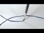 Raphael's own video: Raphael kolinsky pointe ronde 8413 fr