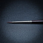 Winsor & Newton Galeria — Synthetic Round