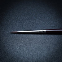 Winsor & Newton Galeria Brush Series – Synthetic Acrylic & Oil Painting Brushes
