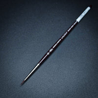 Winsor & Newton Galeria Brush Series – Synthetic Acrylic & Oil Painting Brushes
