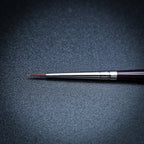 Winsor & Newton Galeria — Synthetic Round