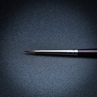 Winsor & Newton Galeria Brush Series – Synthetic Acrylic & Oil Painting Brushes
