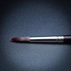 Winsor & Newton Galeria — Synthetic Round