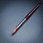 Winsor & Newton Galeria — Synthetic Round