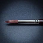 Winsor & Newton Galeria — Synthetic Round