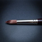 Winsor & Newton Galeria — Synthetic Round