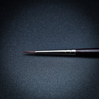 Winsor & Newton Galeria — Synthetic Round