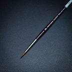 Winsor & Newton Galeria — Synthetic Round