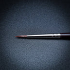 Winsor & Newton Galeria — Synthetic Round