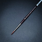 Winsor & Newton Galeria — Synthetic Round