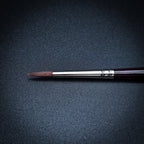 Winsor & Newton Galeria — Synthetic Round