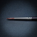 Winsor & Newton Galeria — Synthetic Round