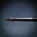 Winsor & Newton Galeria — Synthetic Round