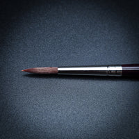 Winsor & Newton Galeria Brush Series – Synthetic Acrylic & Oil Painting Brushes
