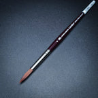 Winsor & Newton Galeria — Synthetic Round