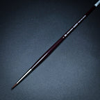Winsor & Newton Galeria — Synthetic Round