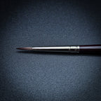 Winsor & Newton Galeria — Synthetic Round