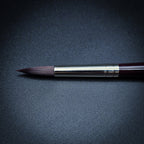 Winsor & Newton Galeria — Synthetic Round