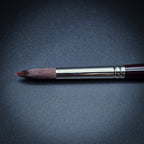 Winsor & Newton Galeria — Synthetic Round