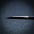 Winsor & Newton Galeria — Synthetic Round