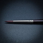 Winsor & Newton Galeria — Synthetic Round