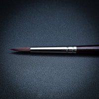 Winsor & Newton Galeria Brush Series – Synthetic Acrylic & Oil Painting Brushes
