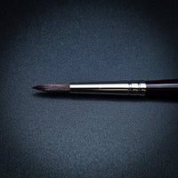 Winsor & Newton Galeria Brush Series – Synthetic Acrylic & Oil Painting Brushes
