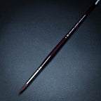 Winsor & Newton Galeria — Synthetic Round
