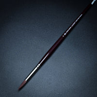 Winsor & Newton Galeria Brush Series – Synthetic Acrylic & Oil Painting Brushes