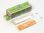 Tamiya 87051 Quick Epoxy Putty 25g – Model Filler Plastic Metal Resin