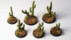 Gamers Grass Basing Bits Range