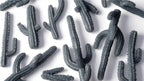 Gamers Grass Basing Bits Range