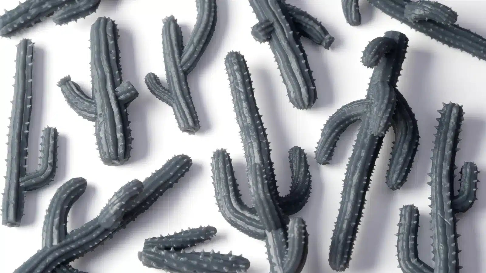 Gamers Grass Basing Bits Range