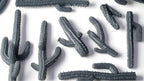 Gamers Grass Basing Bits Range