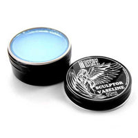 Sculptor Vaseline 50ml – Modelling Petroleum Jelly
