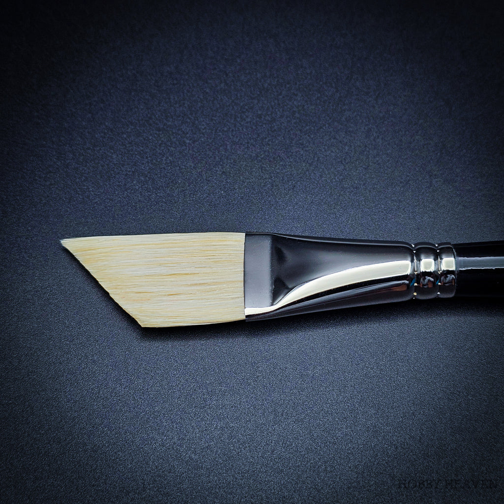 Rosemary & Co Tisch Bristle Dagger — Hog/Bristle Dagger/Sword