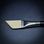 Rosemary & Co Tisch Bristle Dagger — Hog/Bristle Dagger/Sword