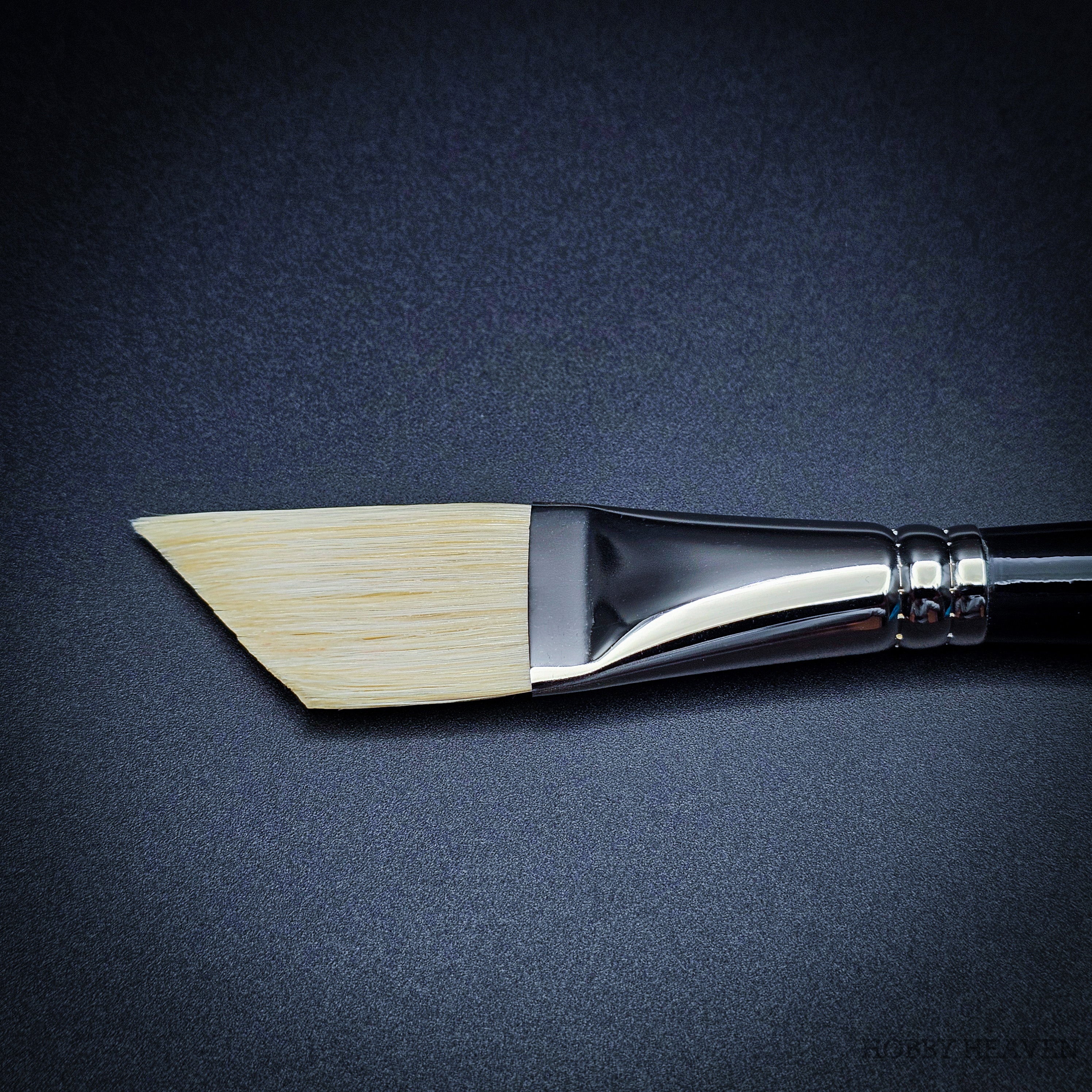 Rosemary & Co Tisch Bristle Dagger — Hog/Bristle Dagger/Sword