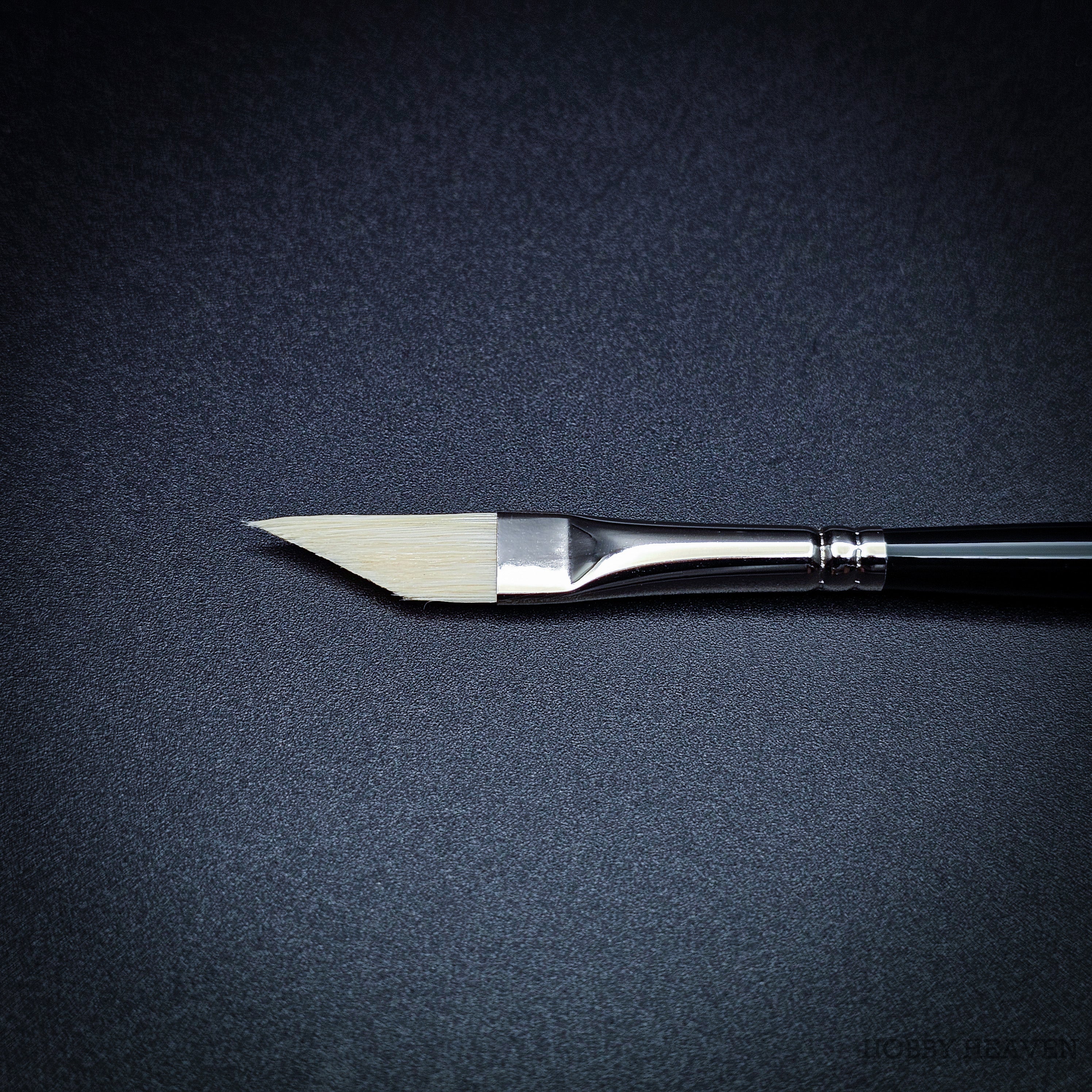 Rosemary & Co Tisch Bristle Dagger — Hog/Bristle Dagger/Sword