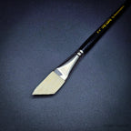Rosemary & Co Tisch Bristle Dagger — Hog/Bristle Dagger/Sword