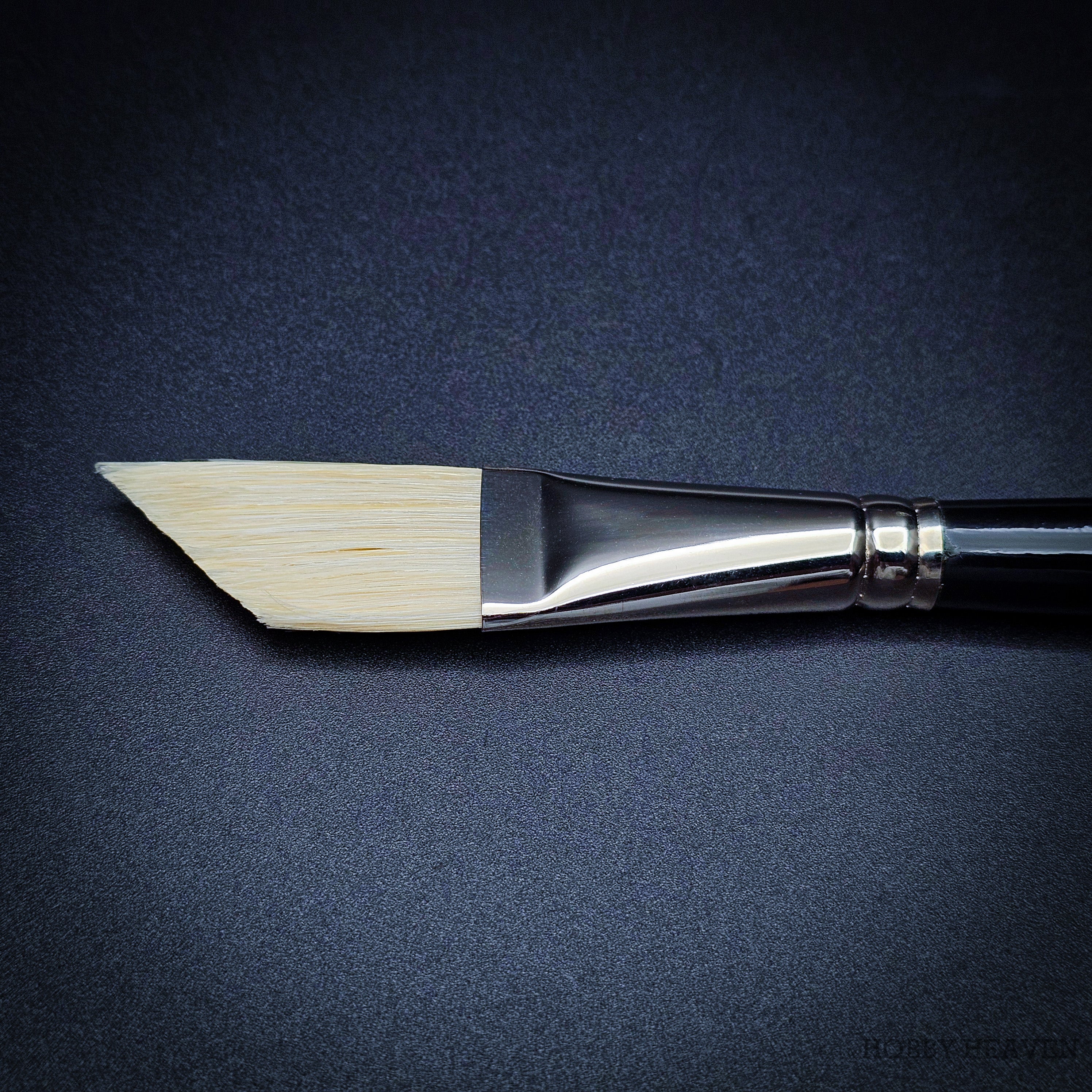 Rosemary & Co Tisch Bristle Dagger — Hog/Bristle Dagger/Sword