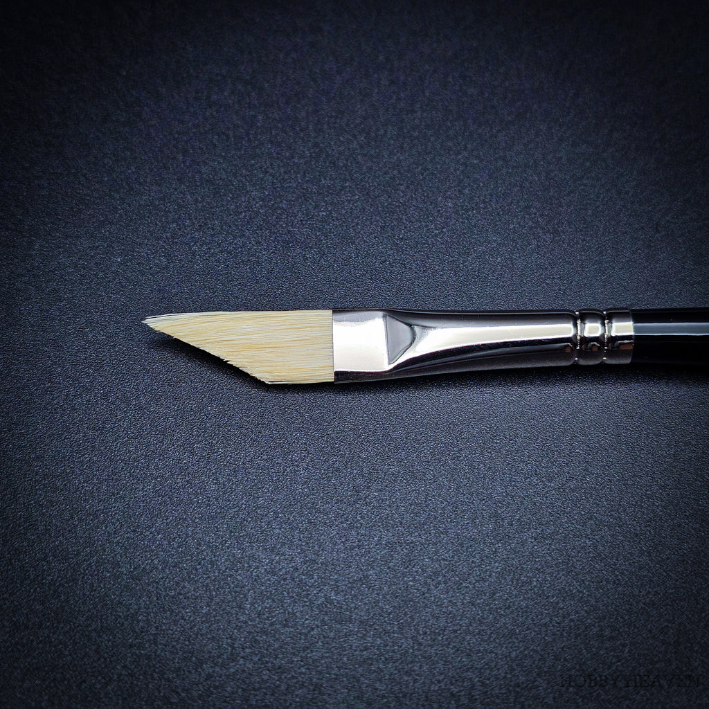Rosemary & Co Tisch Bristle Dagger — Hog/Bristle Dagger/Sword