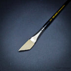 Rosemary & Co Tisch Bristle Dagger — Hog/Bristle Dagger/Sword