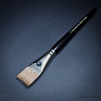 Rosemary & Co Eclipse Comber — Synthetic Specialty
