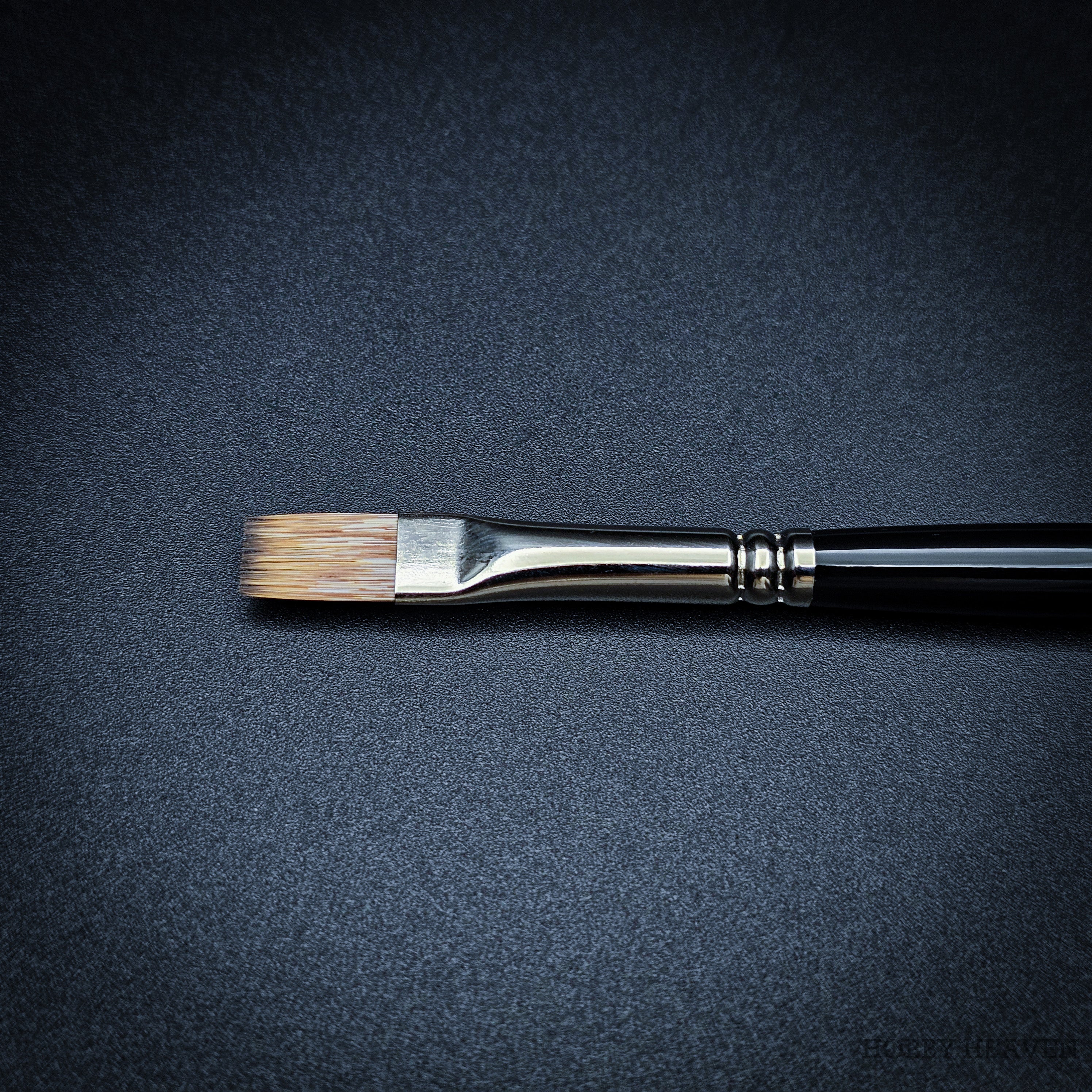 Rosemary & Co Eclipse Comber — Synthetic Specialty