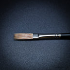 Rosemary & Co Eclipse Extra Long Comber — Synthetic Specialty